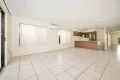 Property photo of 41 Tourmaline Circuit Mango Hill QLD 4509