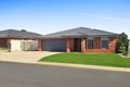 Property photo of 18 Felstead Circuit Thurgoona NSW 2640