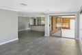 Property photo of 18 Felstead Circuit Thurgoona NSW 2640