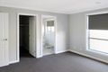 Property photo of 18 Felstead Circuit Thurgoona NSW 2640