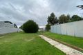 Property photo of 106 Lal Lal Street Canadian VIC 3350