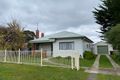 Property photo of 106 Lal Lal Street Canadian VIC 3350