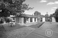Property photo of 1 Cedar Street Mentone VIC 3194