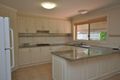 Property photo of 2/69 Mt Dandenong Road Croydon VIC 3136