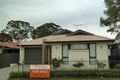 Property photo of 15 Townsend Crescent Ropes Crossing NSW 2760