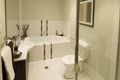 Property photo of 15 Townsend Crescent Ropes Crossing NSW 2760