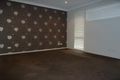Property photo of 15 Townsend Crescent Ropes Crossing NSW 2760