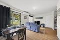 Property photo of 35 Jory Street Creswick VIC 3363