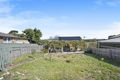 Property photo of 35 Jory Street Creswick VIC 3363