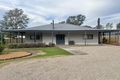 Property photo of 468 Argyle Street Picton NSW 2571
