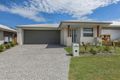 Property photo of 8 Palmview Street Ripley QLD 4306