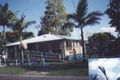 Property photo of 38 Church Street Caboolture South QLD 4510