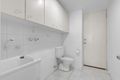 Property photo of 11D Edsall Street Norwood SA 5067