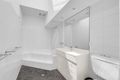 Property photo of 11D Edsall Street Norwood SA 5067