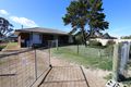 Property photo of 4 Milner Street Sinclair WA 6450