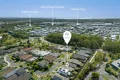 Property photo of 41 Tourmaline Circuit Mango Hill QLD 4509
