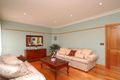 Property photo of 30 Pecos Place Roxburgh Park VIC 3064