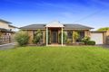 Property photo of 1/85 Clyde Street Box Hill North VIC 3129