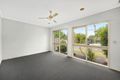 Property photo of 1/85 Clyde Street Box Hill North VIC 3129