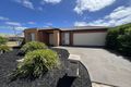 Property photo of 1 Hawkbit Place Brookfield VIC 3338