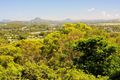Property photo of 6 Grant Street Buderim QLD 4556