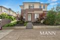 Property photo of 5/3 Redding Rise Epping VIC 3076