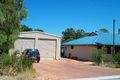 Property photo of 8 Harper Street Denmark WA 6333