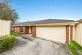 Property photo of 1/5 Lima Place Pakenham VIC 3810