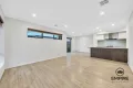 Property photo of 36 Treehouse Avenue Clyde VIC 3978