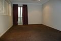 Property photo of 15 Townsend Crescent Ropes Crossing NSW 2760