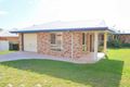 Property photo of 13 Calman Street Clinton QLD 4680