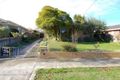 Property photo of 32 Fairview Avenue Cheltenham VIC 3192