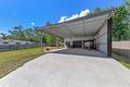 Property photo of 11 Riverview Drive Mount Julian QLD 4800
