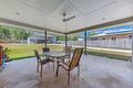 Property photo of 11 Riverview Drive Mount Julian QLD 4800