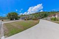 Property photo of 11 Riverview Drive Mount Julian QLD 4800