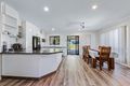 Property photo of 11 Riverview Drive Mount Julian QLD 4800