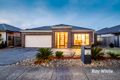 Property photo of 18 Beechwood Drive Lyndhurst VIC 3975