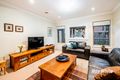 Property photo of 18 Beechwood Drive Lyndhurst VIC 3975