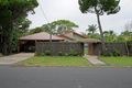 Property photo of 55 Armstrong Street Suffolk Park NSW 2481
