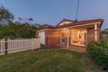 Property photo of 47 Fifth Avenue Rosebud VIC 3939