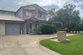 Property photo of 4/2 Sutton Court Andergrove QLD 4740