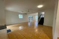 Property photo of 4/2 Sutton Court Andergrove QLD 4740