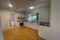 Property photo of 4/2 Sutton Court Andergrove QLD 4740