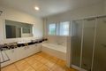 Property photo of 4/2 Sutton Court Andergrove QLD 4740