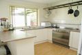 Property photo of 9 Blackman Crescent Mudgee NSW 2850