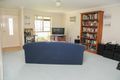 Property photo of 9 Blackman Crescent Mudgee NSW 2850