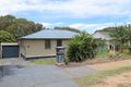 Property photo of 32 Gilmore Avenue Mount Austin NSW 2650