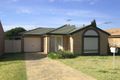 Property photo of 9 Gershwin Crescent Claremont Meadows NSW 2747