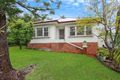 Property photo of 871 Miller Street West Albury NSW 2640
