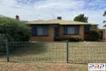 Property photo of 22 Weston Street Parkes NSW 2870